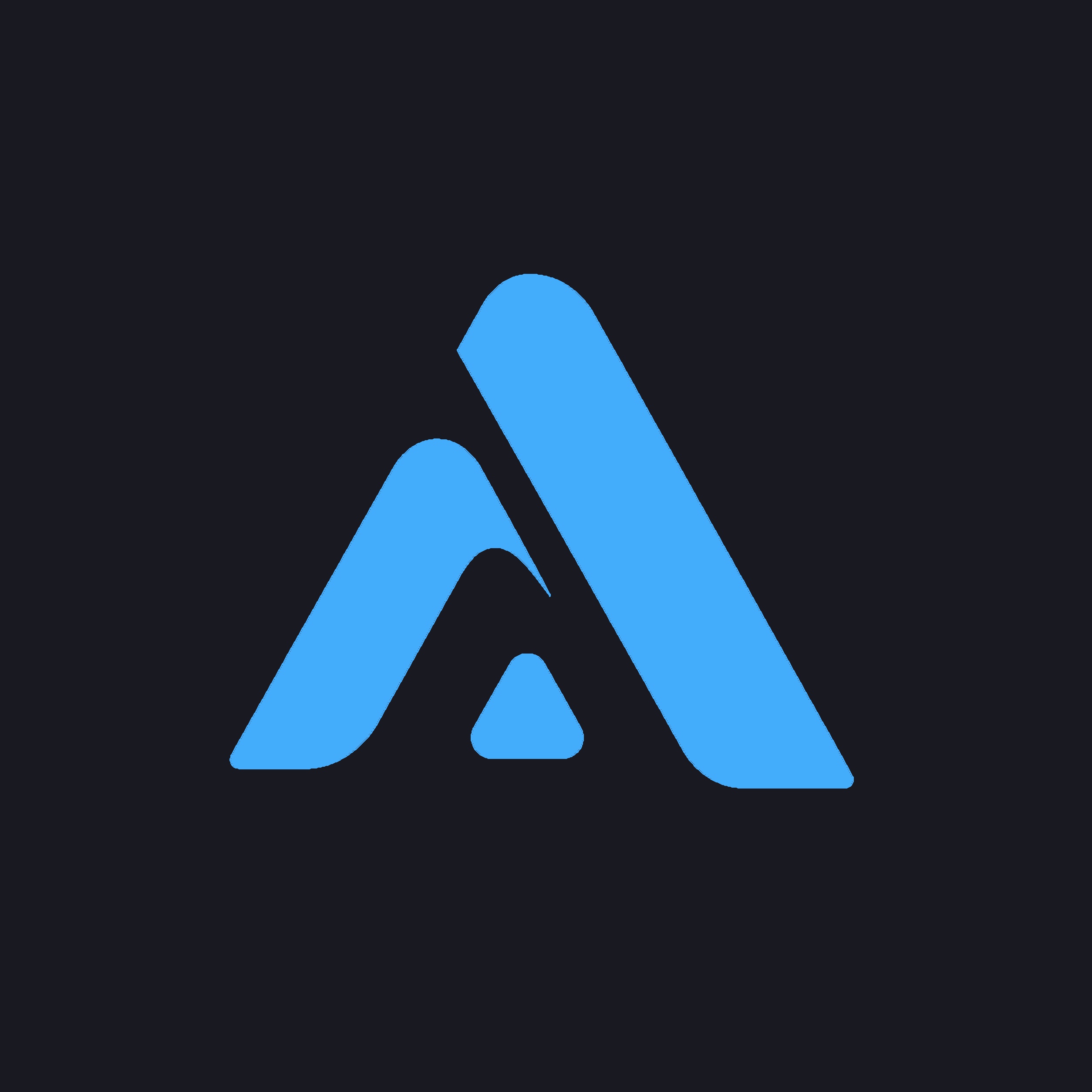 Amla Music